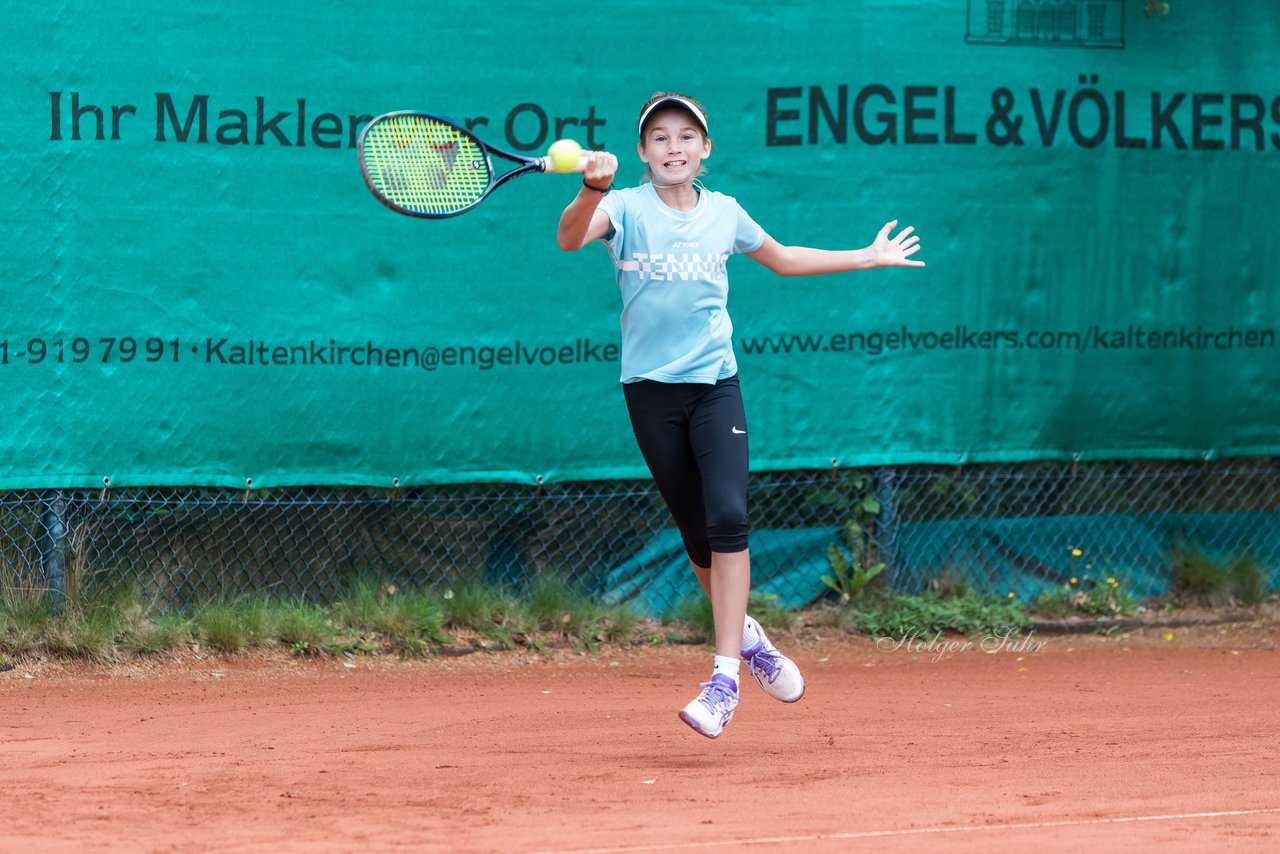 Bild 154 - Kaltenkirchen Cup